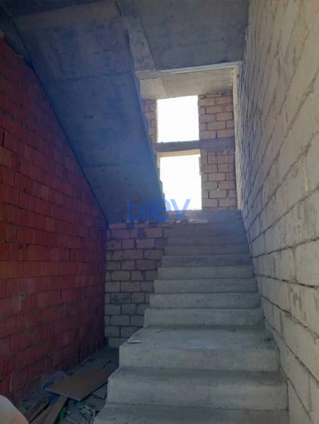 Satış 10 otaqlı Obyekt  1600m², Bakı
