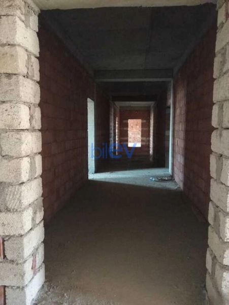 Satış 10 otaqlı Obyekt  1600m², Bakı