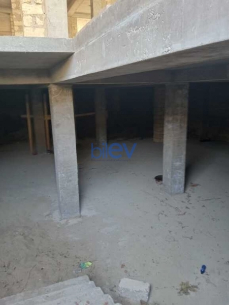 Satış 10 otaqlı Obyekt  1600m², Bakı