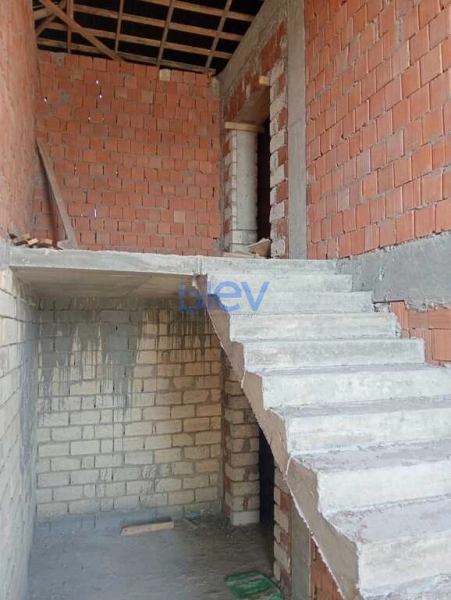 Satış 10 otaqlı Obyekt  1600m², Bakı