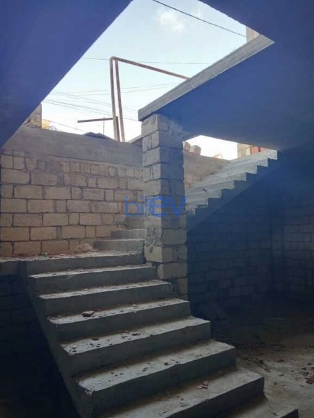Satış 10 otaqlı Obyekt  1600m², Bakı