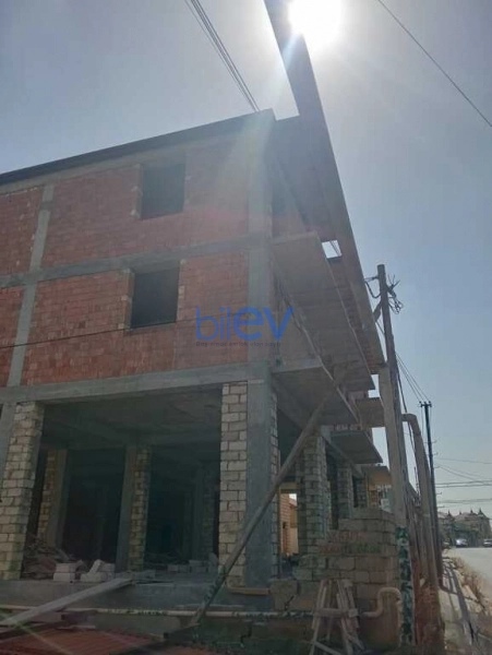 Satış 10 otaqlı Obyekt  1600m², Bakı