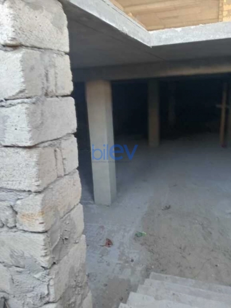 Satış 10 otaqlı Obyekt  1600m², Bakı
