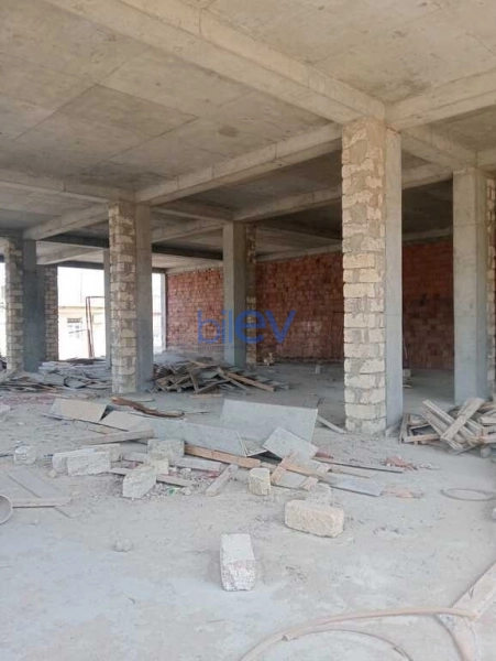 Satış 10 otaqlı Obyekt  1600m², Bakı