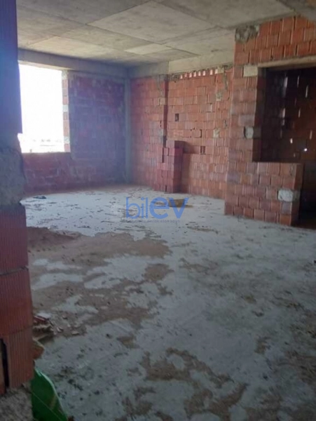 Satış 10 otaqlı Obyekt  1600m², Bakı