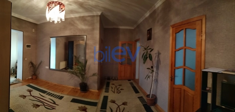 Satış 5 otaqlı Həyət evi  240m², Sumqayıt