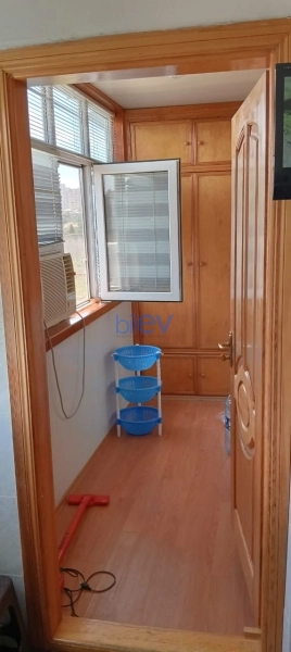 Satış 3 otaqlı Köhnə Tikili bina evi  100m², Bakı