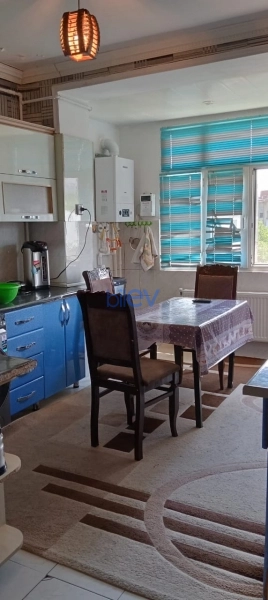 Satış 3 otaqlı Köhnə Tikili bina evi  100m², Bakı