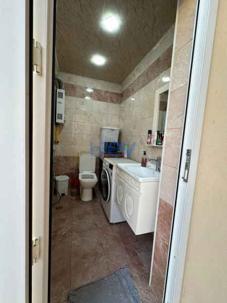 Satış 4 otaqlı Həyət evi  170m², Bakı
