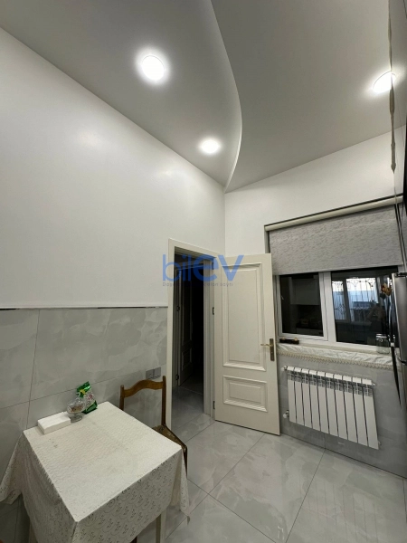 Satış 4 otaqlı Həyət evi  170m², Bakı