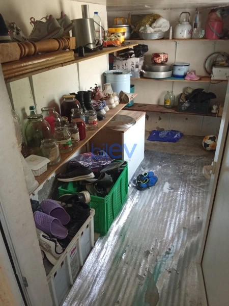 Satış 4 otaqlı Həyət evi  200m², Bakı
