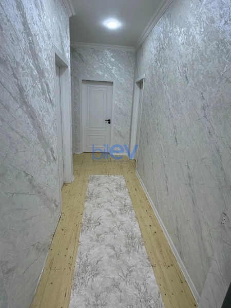 Satış 3 otaqlı Həyət evi  300m², Bakı