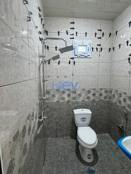 Satış 3 otaqlı Həyət evi  300m², Bakı