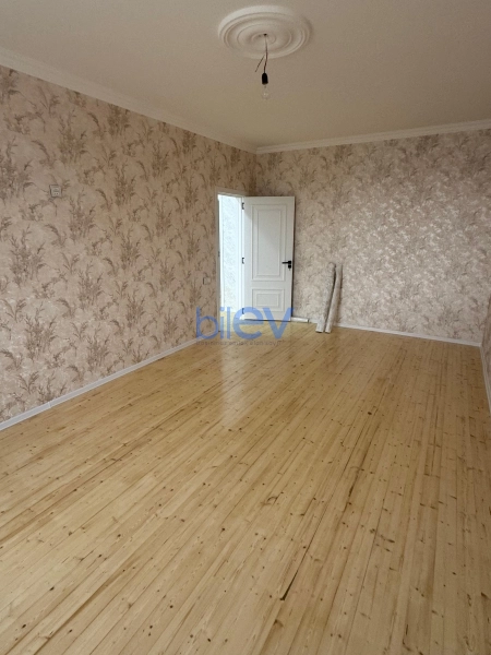 Satış 3 otaqlı Həyət evi  300m², Bakı