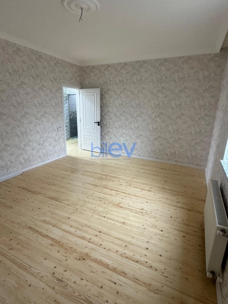 Satış 3 otaqlı Həyət evi  300m², Bakı