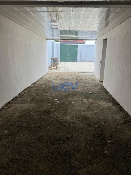Satış 3 otaqlı Həyət evi  300m², Bakı
