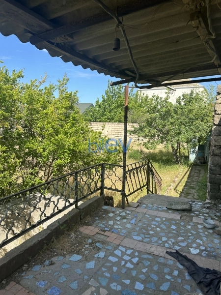 Satış 4 otaqlı Həyət evi  160m², Bakı