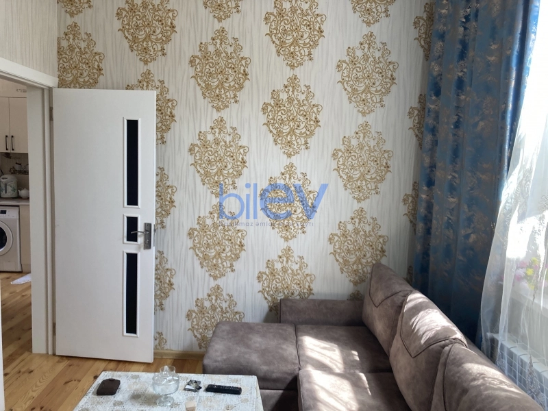 Satış 3 otaqlı Həyət evi  65m², Xırdalan