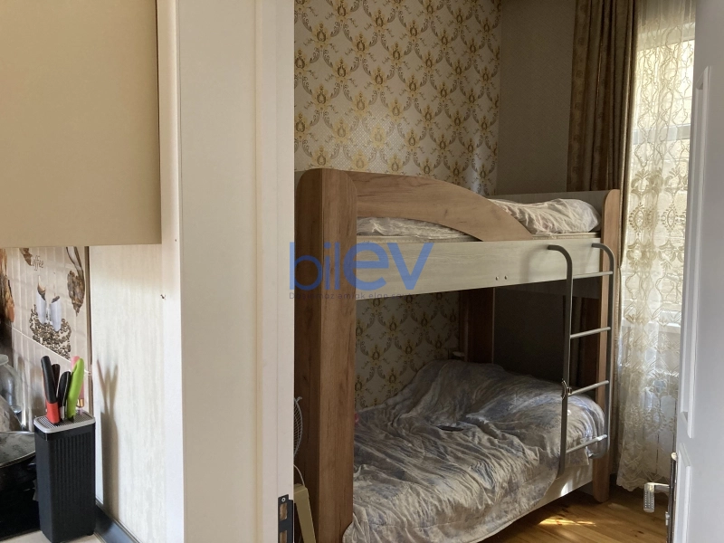 Satış 3 otaqlı Həyət evi  65m², Xırdalan