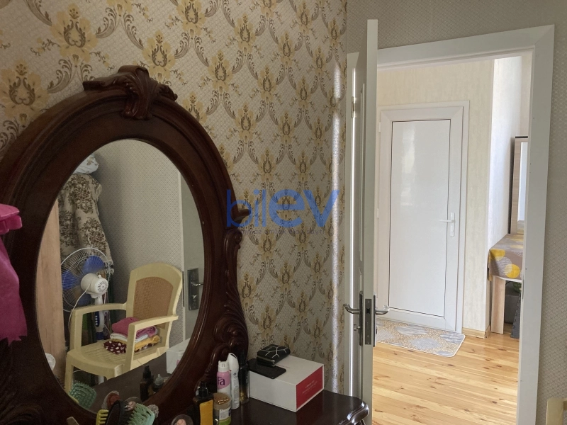 Satış 3 otaqlı Həyət evi  65m², Xırdalan