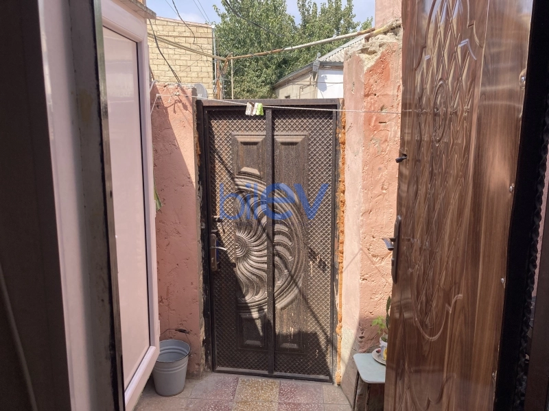 Satış 3 otaqlı Həyət evi  65m², Xırdalan