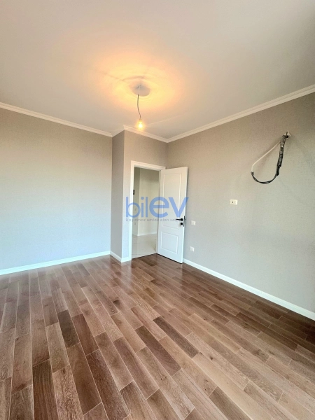 Satış 2 otaqlı Yeni Tikili bina evi  62m², Bakı