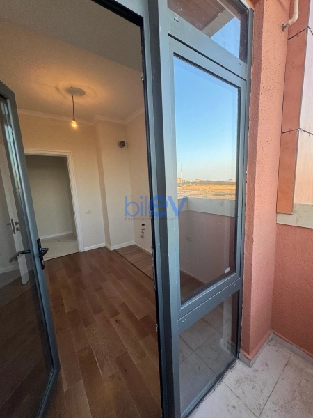 Satış 2 otaqlı Yeni Tikili bina evi  62m², Bakı