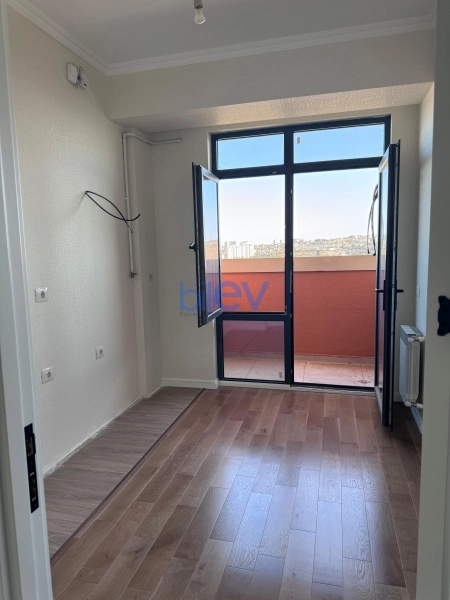 Satış 2 otaqlı Yeni Tikili bina evi  62m², Bakı