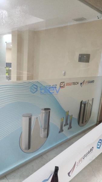 Satış 2 otaqlı Ofis  77m², Bakı