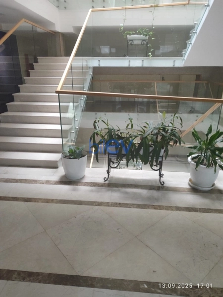 Satış 2 otaqlı Ofis  77m², Bakı