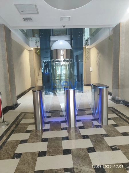 Satış 2 otaqlı Ofis  77m², Bakı