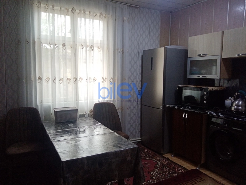 Satış 4 otaqlı Bağ evi  146m², Sumqayıt