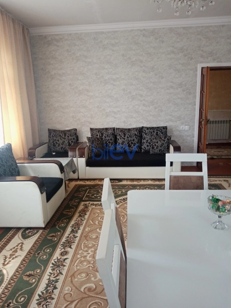 Satış 4 otaqlı Bağ evi  146m², Sumqayıt