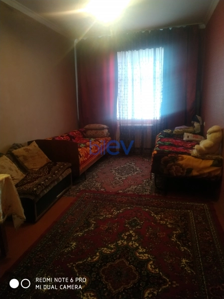 Satış 4 otaqlı Bağ evi  146m², Sumqayıt