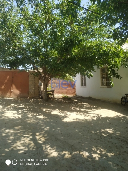 Satış 4 otaqlı Bağ evi  146m², Sumqayıt