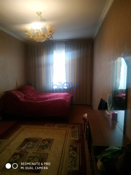 Satış 4 otaqlı Bağ evi  146m², Sumqayıt