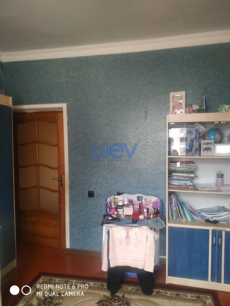 Satış 4 otaqlı Bağ evi  146m², Sumqayıt
