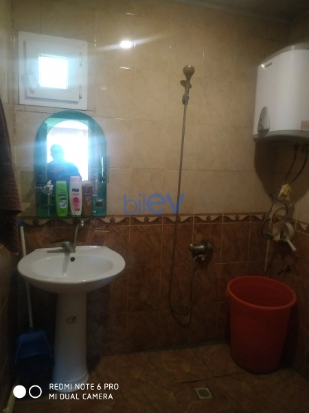 Satış 4 otaqlı Bağ evi  146m², Sumqayıt