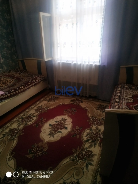 Satış 4 otaqlı Bağ evi  146m², Sumqayıt