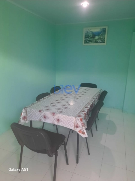 Aylıq Kirayə 12 otaqlı Obyekt  500m², Bakı