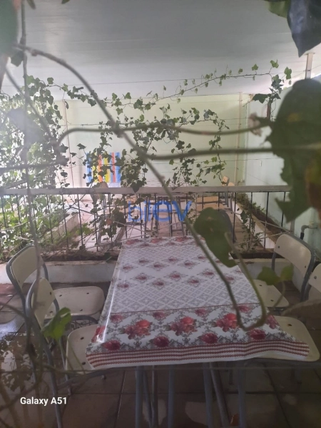 Aylıq Kirayə 12 otaqlı Obyekt  500m², Bakı
