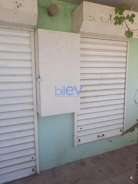 Aylıq Kirayə 12 otaqlı Obyekt  500m², Bakı