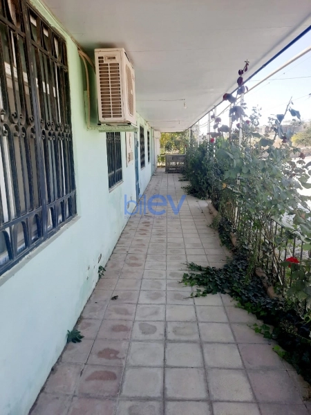 Aylıq Kirayə 12 otaqlı Obyekt  500m², Bakı