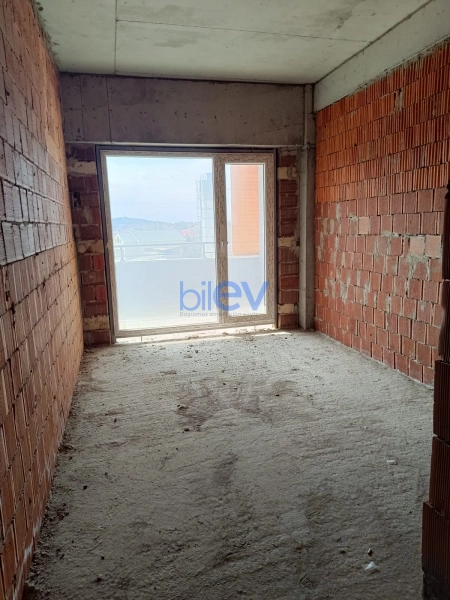 Satış 2 otaqlı Yeni Tikili bina evi  73m², Bakı