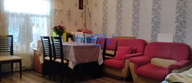 Satış 3 otaqlı Köhnə Tikili bina evi  70m², Bakı