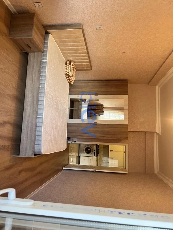 İpoteka 2 otaqlı Yeni Tikili bina evi  72.00m², Bakı