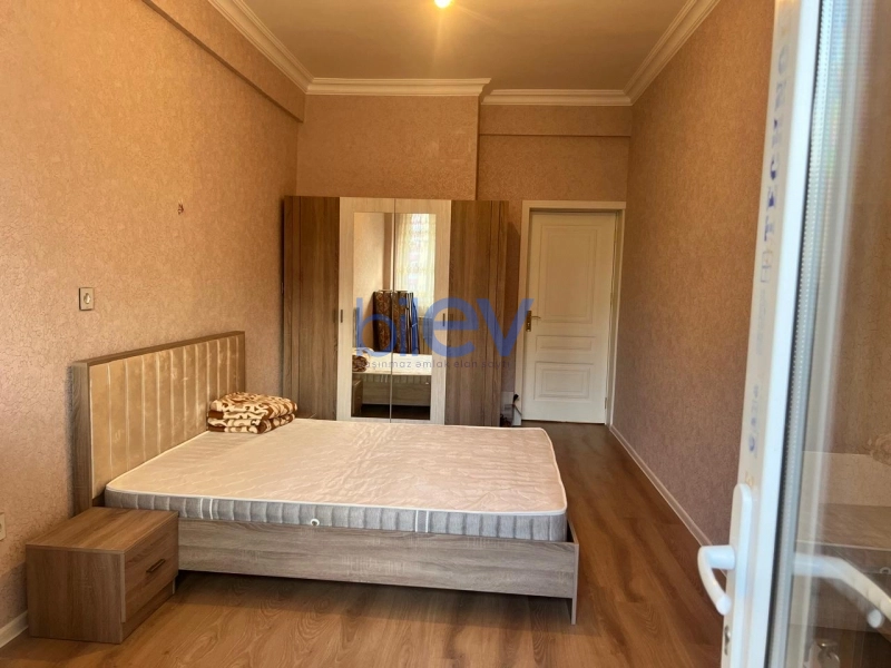 İpoteka 2 otaqlı Yeni Tikili bina evi  72.00m², Bakı