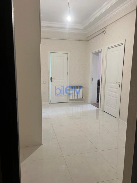 İpoteka 2 otaqlı Yeni Tikili bina evi  72.00m², Bakı