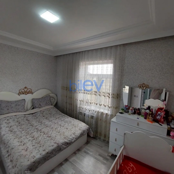 Satış 3 otaqlı Həyət evi  350m², Bakı