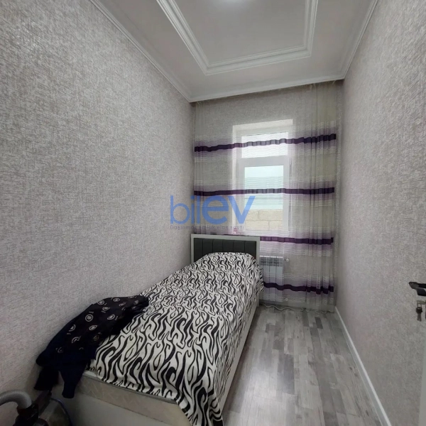 Satış 3 otaqlı Həyət evi  350m², Bakı